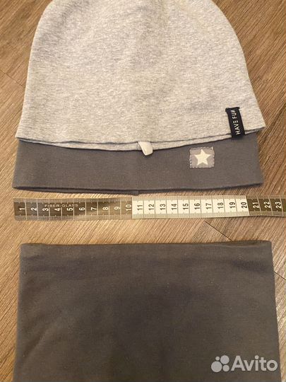 Шапки для мальчика