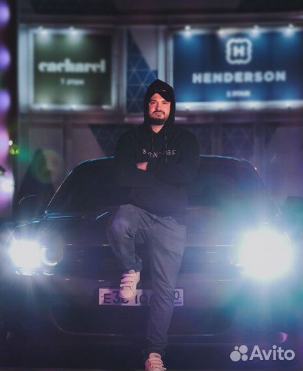 Готовый прибыльный бизнес WildberriesOzon под ключ