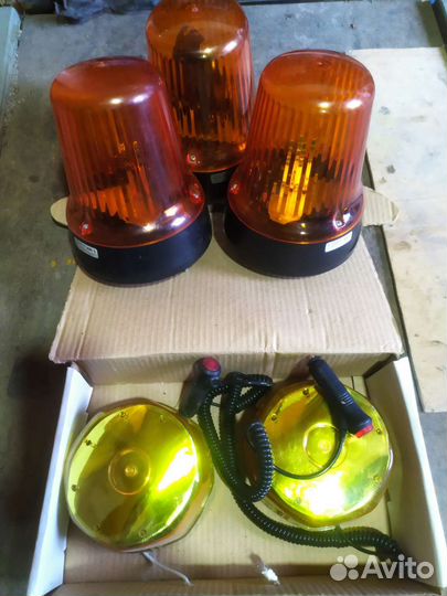 Колеса, диски, камера на Камаз