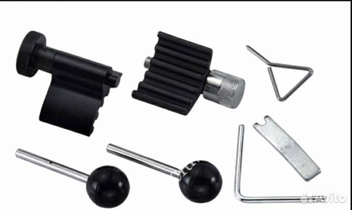 Фиксатор грм