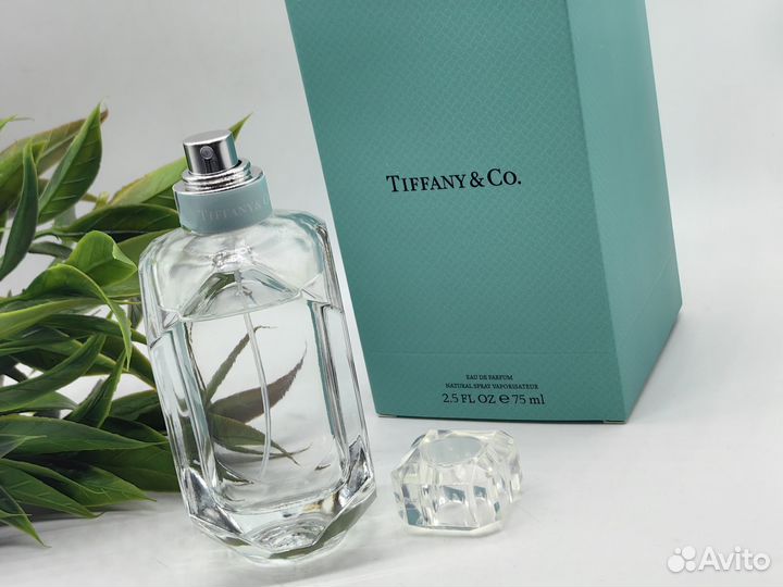 Tiffany Tiffany & co