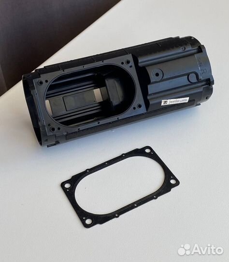 JBL flip 5 запчасти