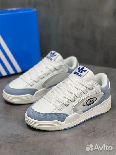 Кроссовки Adidas adi2000