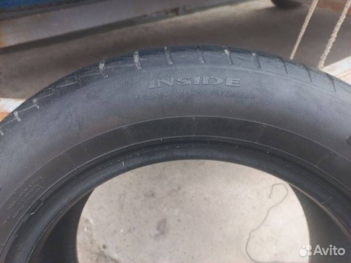 Pirelli Cinturato P1 185/60 R14 82H