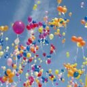 Республика Дагестан, Хасавюрт