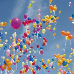 Студия счастья