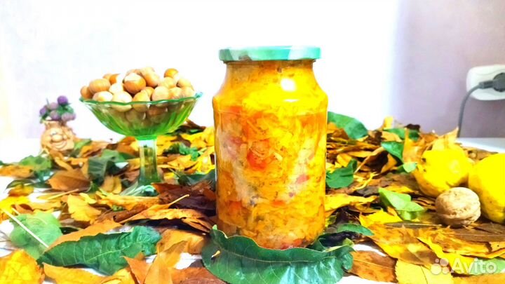 Домашние закатки, соленья, салаты, компоты,варенье
