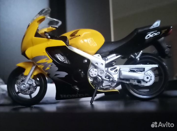 Игрушка детская. Мотоцикл. Машинки.Детские игрушки