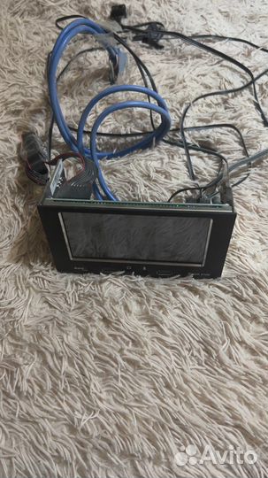 Реабас для пк