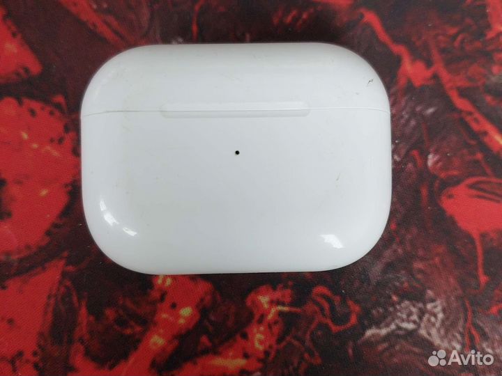 Airpods pro копия