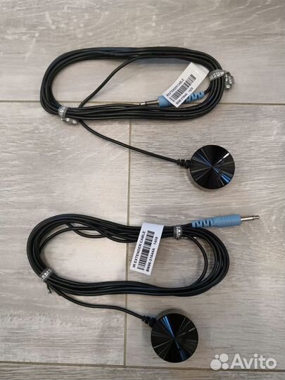 Кабель IR Extender BN96-31644A Samsung