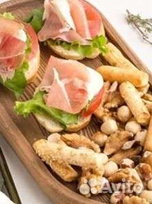 Уборщица посудомойщица в столовую