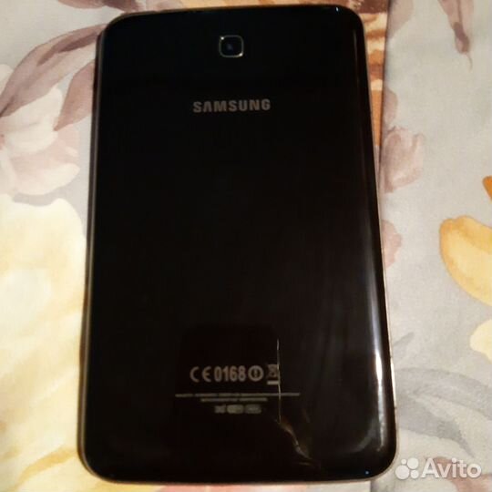 Samsung sm-t211 планшет самсунг