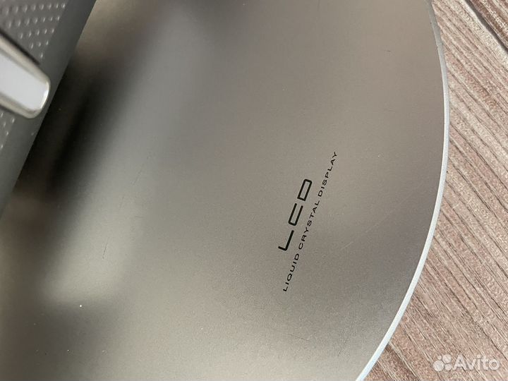 Телевизор lg