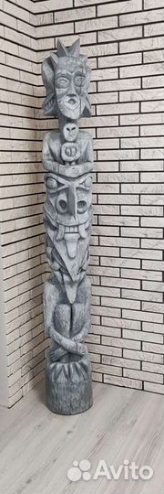 Резьба по дереву изделия из дерева на заказ