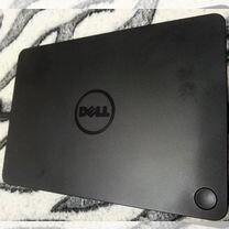 Док станция Dell