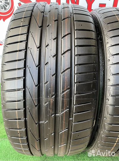 Hankook Ventus S1 Evo 2 K117 245/35 R19 93Y