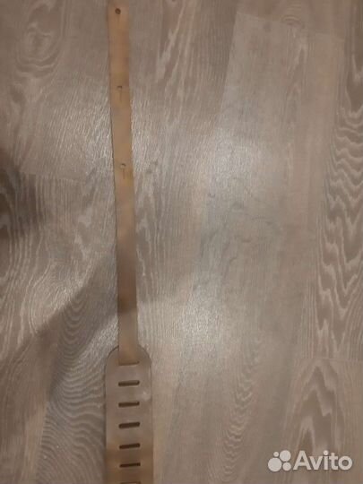 Ремень для гитары Godin Годин