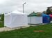 Тент шатер палатка быстровозводимая