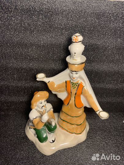 Танец проказницы Туймазинский фз редкость