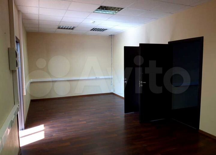 Сдам офисное помещение, 83.1 м²