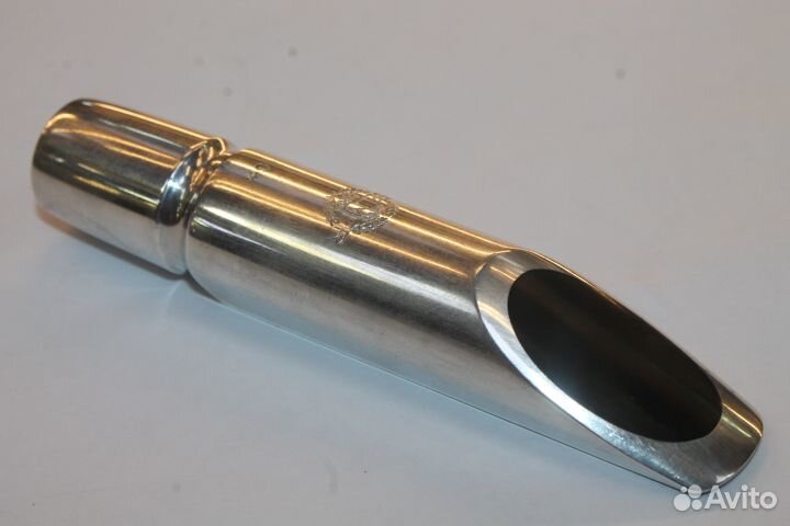 Мундштук для саксофона тенор Selmer Jazz C*