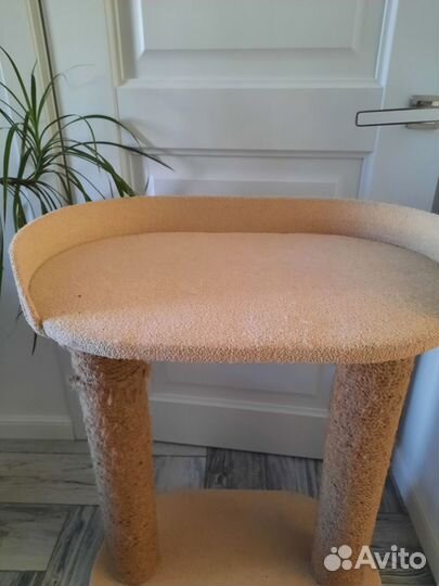 Когтеточка для кошек