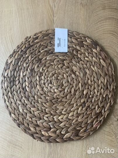 Салфетка сервировочная Суарэ, Икея