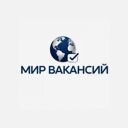 Ленинградская обл., Ивангород
