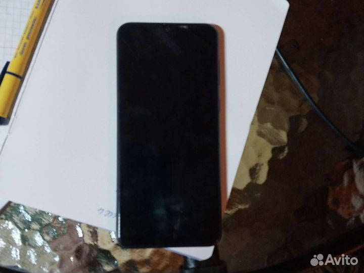 Samsung galaxy a03 core 2 32gb
