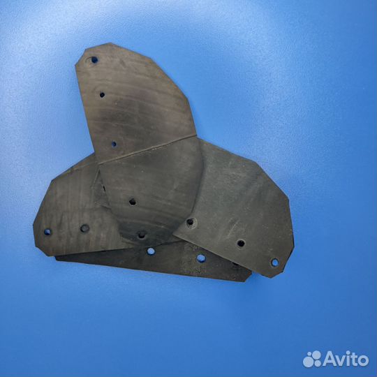 Пылеуловитель Black and decker bes700 (1004765-76)