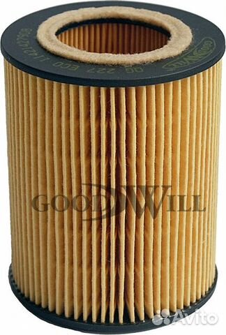 Фильтр масляный двигателя bmw, wiesmann