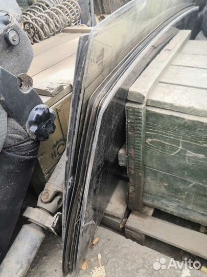 Продам стекла на ваз, део нексия матиз