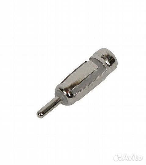 Антенный удлинитель