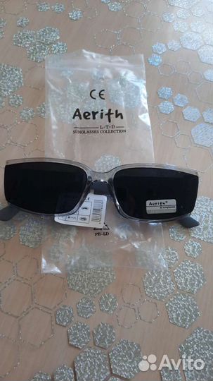 Продам Очки