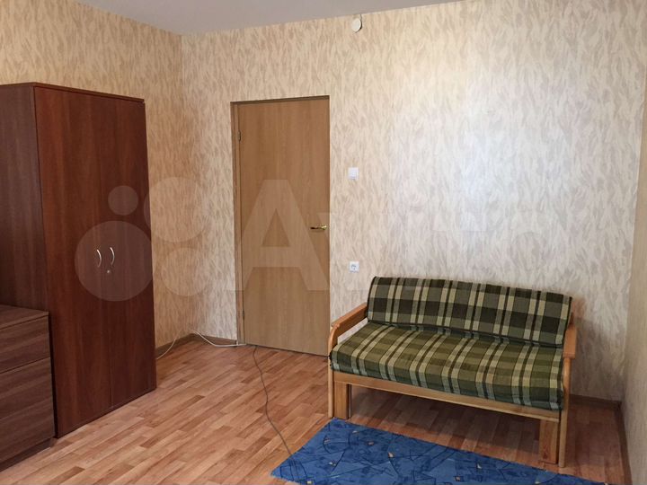 Комнаты в санкт петербурге от хозяина