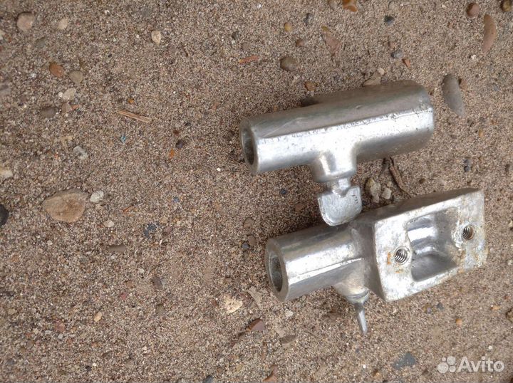 Запчасти от стиральной машины Кама