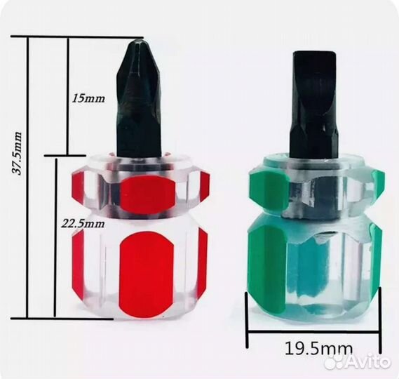 Набор для швейных машин