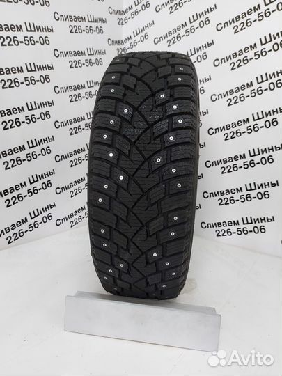 Landsail Ice Star IS37 225/75 R16 115Q