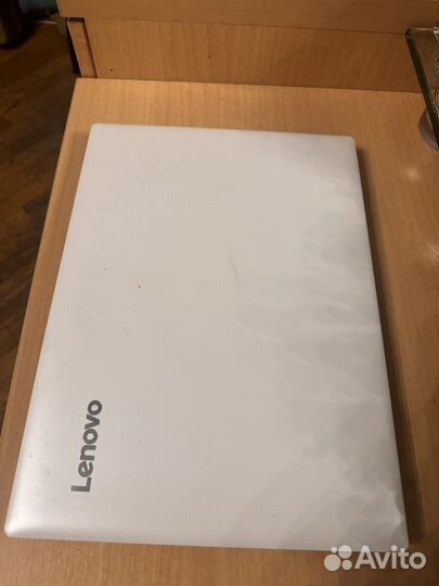 Lenovo