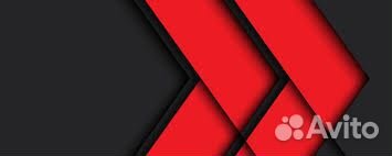 Грузчики Вахта в Москве магазин спортивных товаров