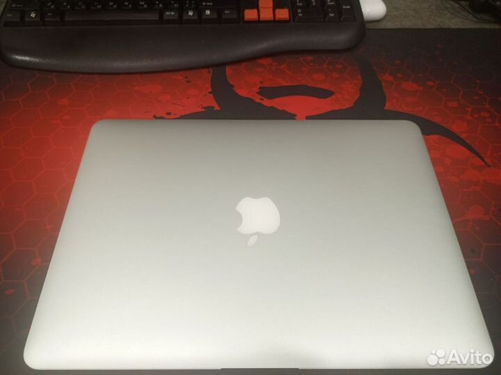 Apple MacBook Air