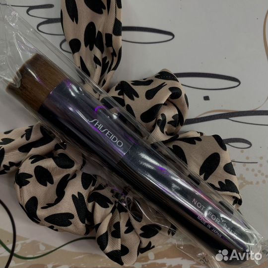 Жидкая помада с матовым покрытием CLÉ DE peau