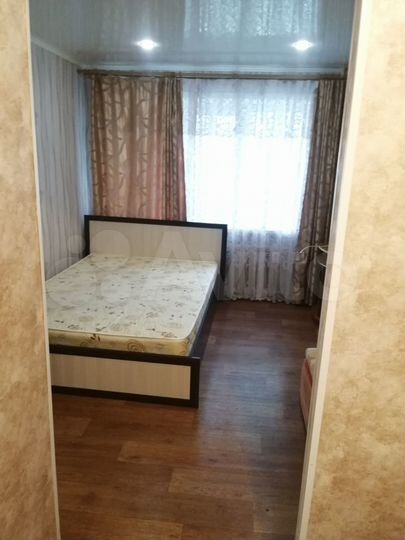 Квартира-студия, 18 м², 2/5 эт.