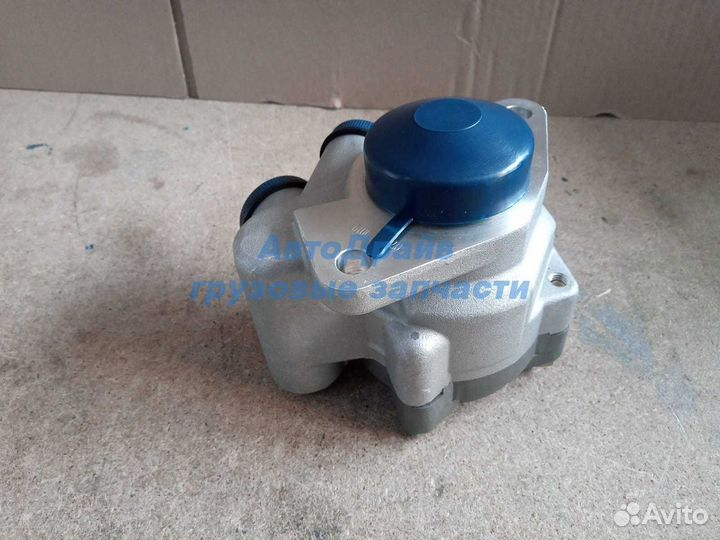 Насаос Гур Ман Тга Ф2000