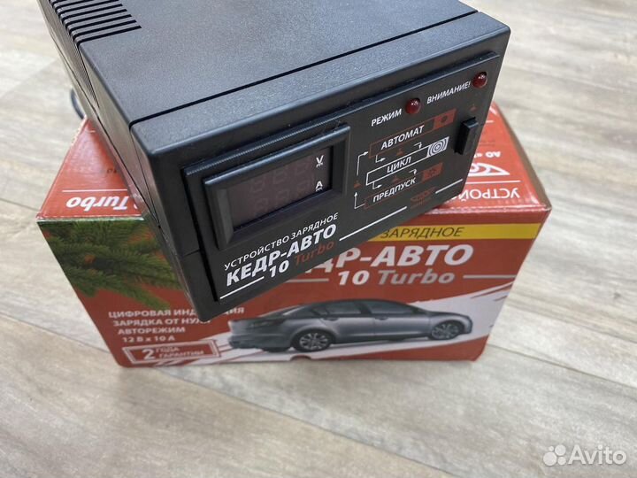 Зарядное устройство для аккумулятора кедр 10а. Зарядное устройство для аккумулятора кедр 10а