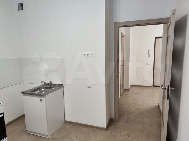 3-к. квартира, 72,7 м², 10/25 эт.