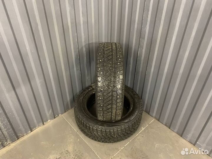 Viatti Brina Nordico V-522 185/60 R15 84T