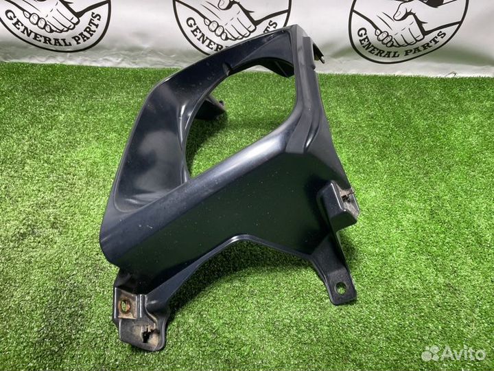 Фара галогеновая Toyota Land Cruiser Prado VZJ90