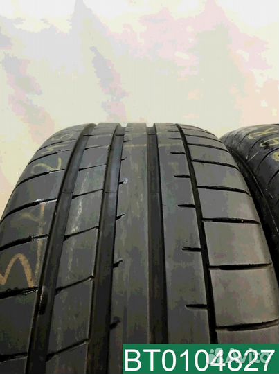 Goodyear Eagle F1 Asymmetric 3 245/50 R20 105V